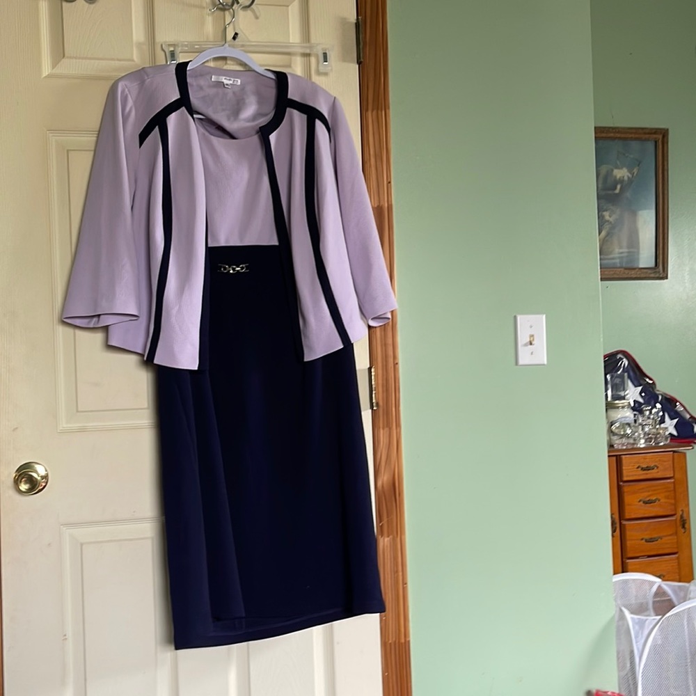 Easter colors